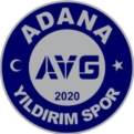 logo ays